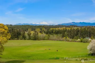 221 Baker View Lane, Camano Island, WA 98282 - Photo 40