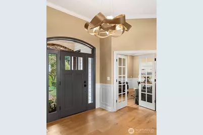 221 Baker View Lane, Camano Island, WA 98282 - Photo 10