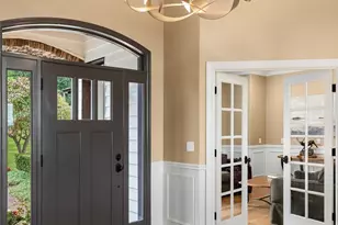 221 Baker View Ln, Camano Island, WA 98282 - Photo 10