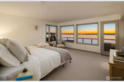 175 Lake Avenue W, Kirkland, WA 98033 - Photo 14