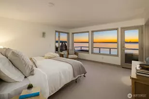 175 Lake Ave W, Kirkland, WA 98033 - Photo 14