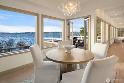 175 Lake Avenue W, Kirkland, WA 98033 - Photo 10