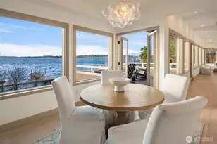 175 Lake Ave W, Kirkland, WA 98033 - Photo 10