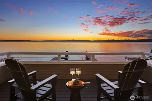 175 Lake Ave W, Kirkland, WA 98033 - Photo 12