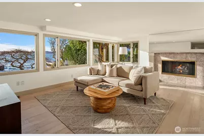 175 Lake Avenue W, Kirkland, WA 98033 - Photo 18