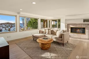 175 Lake Ave W, Kirkland, WA 98033 - Photo 18