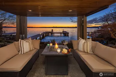 175 Lake Avenue W, Kirkland, WA 98033 - Photo 24