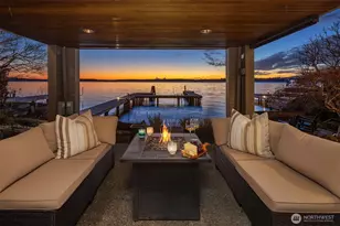 175 Lake Ave W, Kirkland, WA 98033 - Photo 24