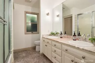 175 Lake Ave W, Kirkland, WA 98033 - Photo 20