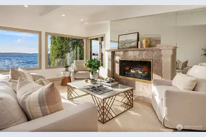 175 Lake Avenue W, Kirkland, WA 98033 - Photo 4