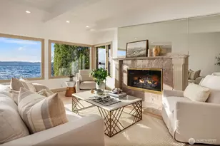 175 Lake Ave W, Kirkland, WA 98033 - Photo 4