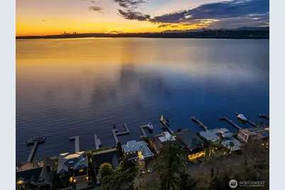 175 Lake Avenue W, Kirkland, WA 98033 - Photo 26