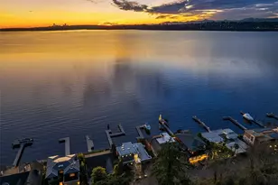 175 Lake Ave W, Kirkland, WA 98033 - Photo 26