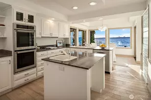 175 Lake Ave W, Kirkland, WA 98033 - Photo 8