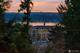 11205 NE 95th St, Kirkland, WA 98033 - Photo 4