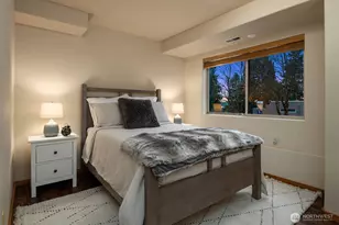 11205 NE 95th St, Kirkland, WA 98033 - Photo 22