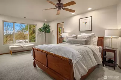 11205 NE 95th Street, Kirkland, WA 98033 - Photo 14