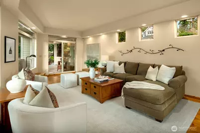 11205 NE 95th Street, Kirkland, WA 98033 - Photo 6