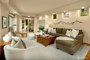 11205 NE 95th St, Kirkland, WA 98033 - Photo 6