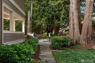 11205 NE 95th St, Kirkland, WA 98033 - Photo 24