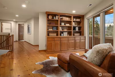 11205 NE 95th Street, Kirkland, WA 98033 - Photo 12