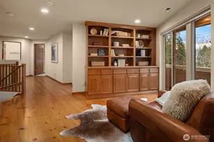 11205 NE 95th St, Kirkland, WA 98033 - Photo 12