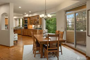 11205 NE 95th St, Kirkland, WA 98033 - Photo 8