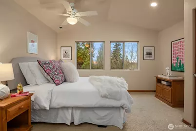 11205 NE 95th Street, Kirkland, WA 98033 - Photo 18