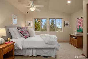 11205 NE 95th St, Kirkland, WA 98033 - Photo 18