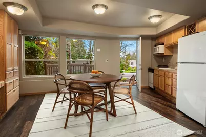 11205 NE 95th Street, Kirkland, WA 98033 - Photo 20