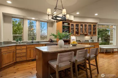 11205 NE 95th Street, Kirkland, WA 98033 - Photo 10