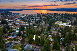 11205 NE 95th St, Kirkland, WA 98033 - Photo 28