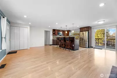 25847 185th Place SE, Covington, WA 98042 - Photo 6