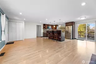 25847 185th Pl SE, Covington, WA 98042 - Photo 6