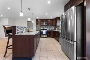 25847 185th Pl SE, Covington, WA 98042 - Photo 8