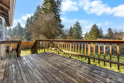 25847 185th Place SE, Covington, WA 98042 - Photo 16
