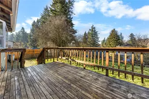 25847 185th Pl SE, Covington, WA 98042 - Photo 16