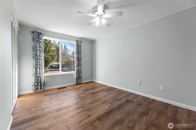 25847 185th Place SE, Covington, WA 98042 - Photo 10