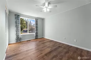 25847 185th Pl SE, Covington, WA 98042 - Photo 10