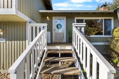 25847 185th Place SE, Covington, WA 98042 - Photo 2