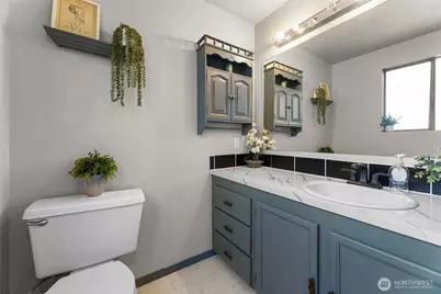 25847 185th Place SE, Covington, WA 98042 - Photo 14