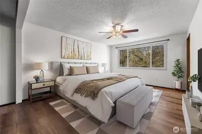 25847 185th Place SE, Covington, WA 98042 - Photo 12