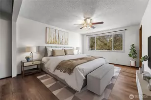 25847 185th Pl SE, Covington, WA 98042 - Photo 12