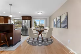 25847 185th Pl SE, Covington, WA 98042 - Photo 4