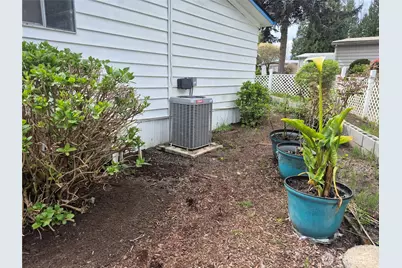 16300 State Highway 305 NE #50, Poulsbo, WA 98370 - Photo 22