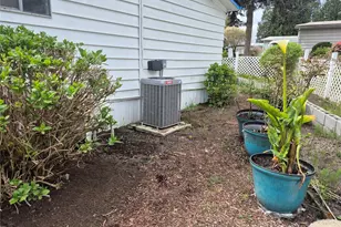 16300 State Hwy 305 NE, Poulsbo, WA 98370 - Photo 22