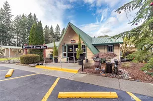16300 State Hwy 305 NE, Poulsbo, WA 98370 - Photo 26