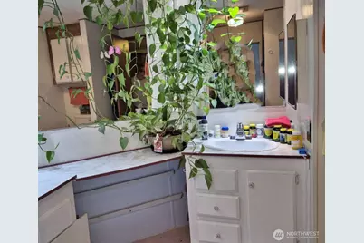 16300 State Highway 305 NE #50, Poulsbo, WA 98370 - Photo 12