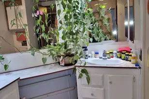 16300 State Hwy 305 NE, Poulsbo, WA 98370 - Photo 12