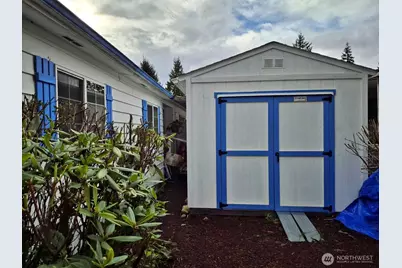 16300 State Highway 305 NE #50, Poulsbo, WA 98370 - Photo 16